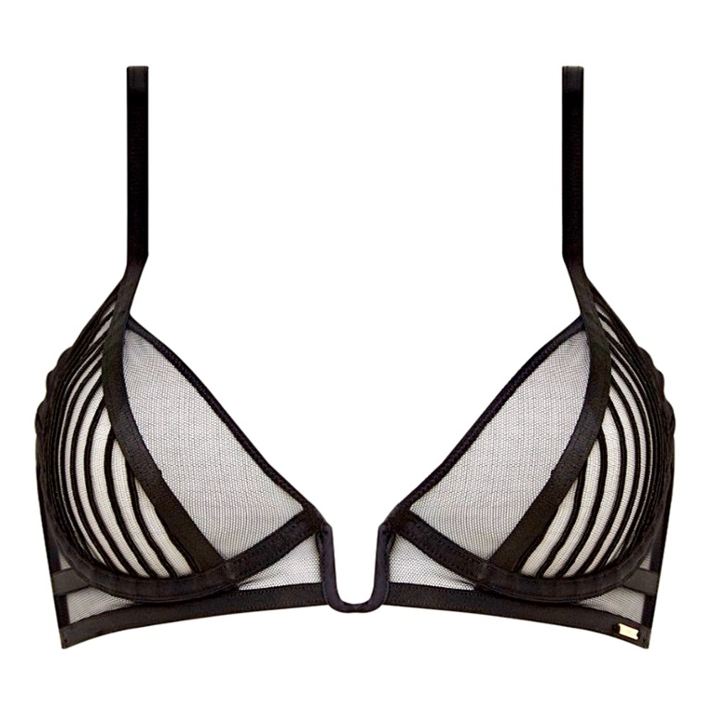 Bluebella Catori Bra